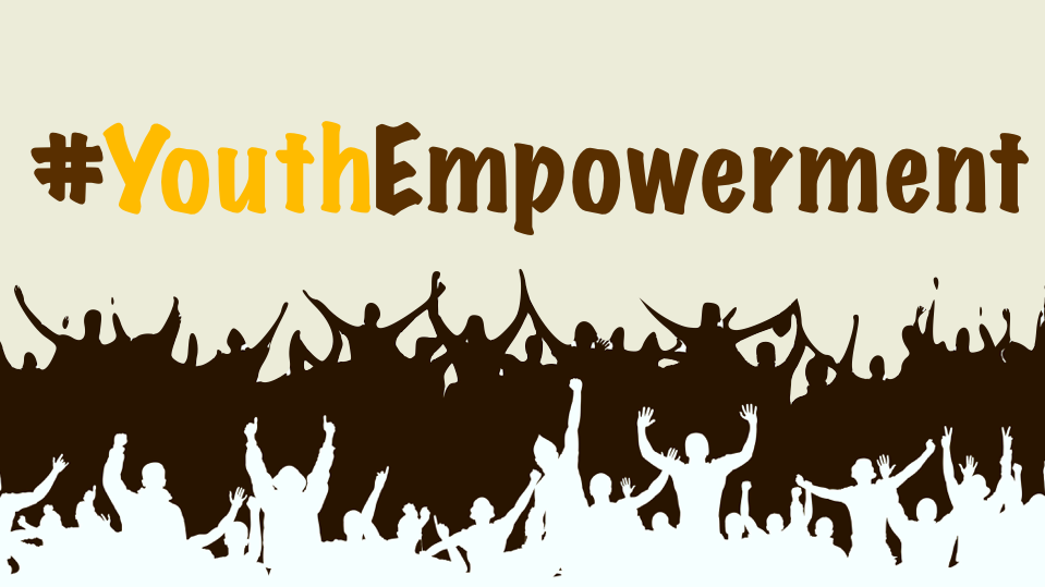 NEP 2020: A FUTURISTIC APPROACH FOR YOUTH EMPOWERMENT